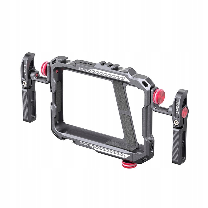 stabilizator-grip-uchwyt-na-telefon-do-vlog-ulanzi-lino_o6847_10.jpg