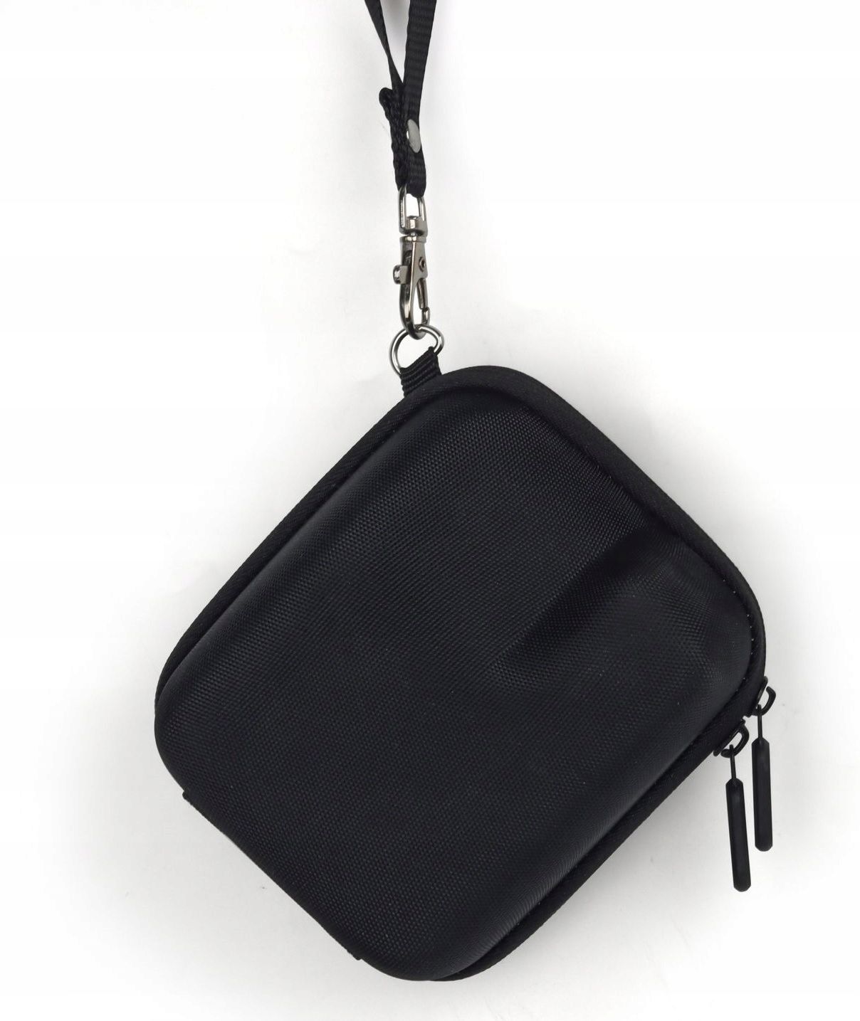 futeral-torba-etui-case-pokrowiec-walizka-oslona-do-aparatu-polaroid-go-go-gen-2-czarny_o8030_12.jpg