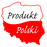 Produkt Polski