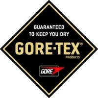 goretex-logo.jpg