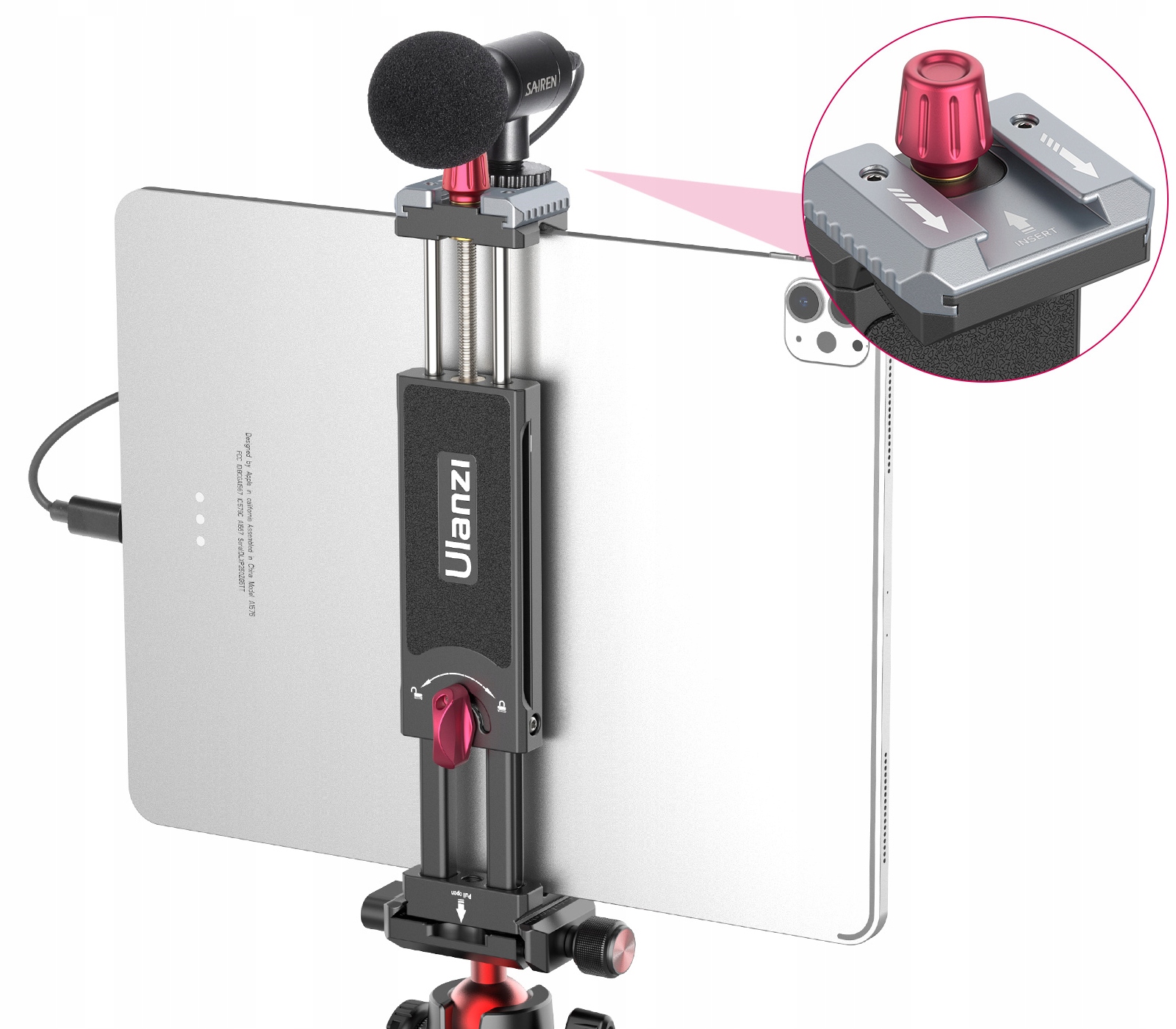 uchwyt-na-tablet-telefon-na-statyw-1-4-u-pad-iii_o6846_16.jpg