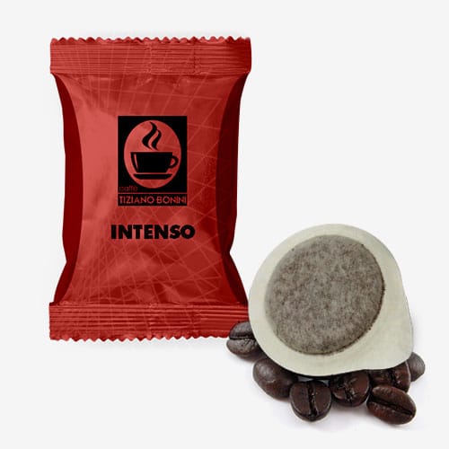 Bonini-ESE-pads-intenso.jpg