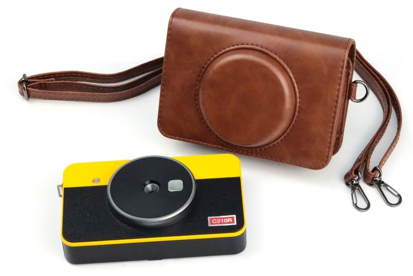 futeral-pokrowiec-do-kodak-minishot-combo-2-retro-c210r-brazowy_o7002_6.jpg