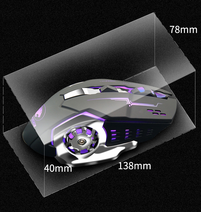 c2cfcc4d3e7fbc0f7c80106ba01a3aba.jpg