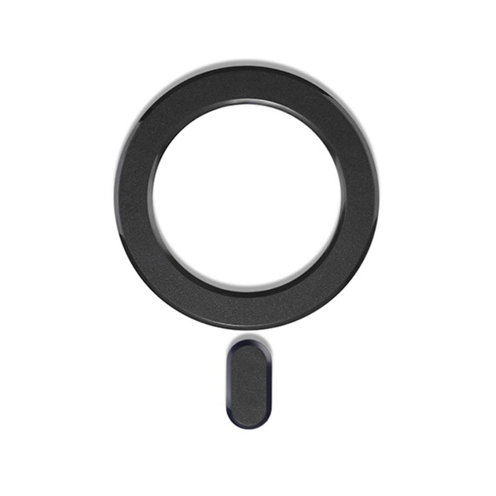 68123_blaszka_magnetyczna_magsafe.webp