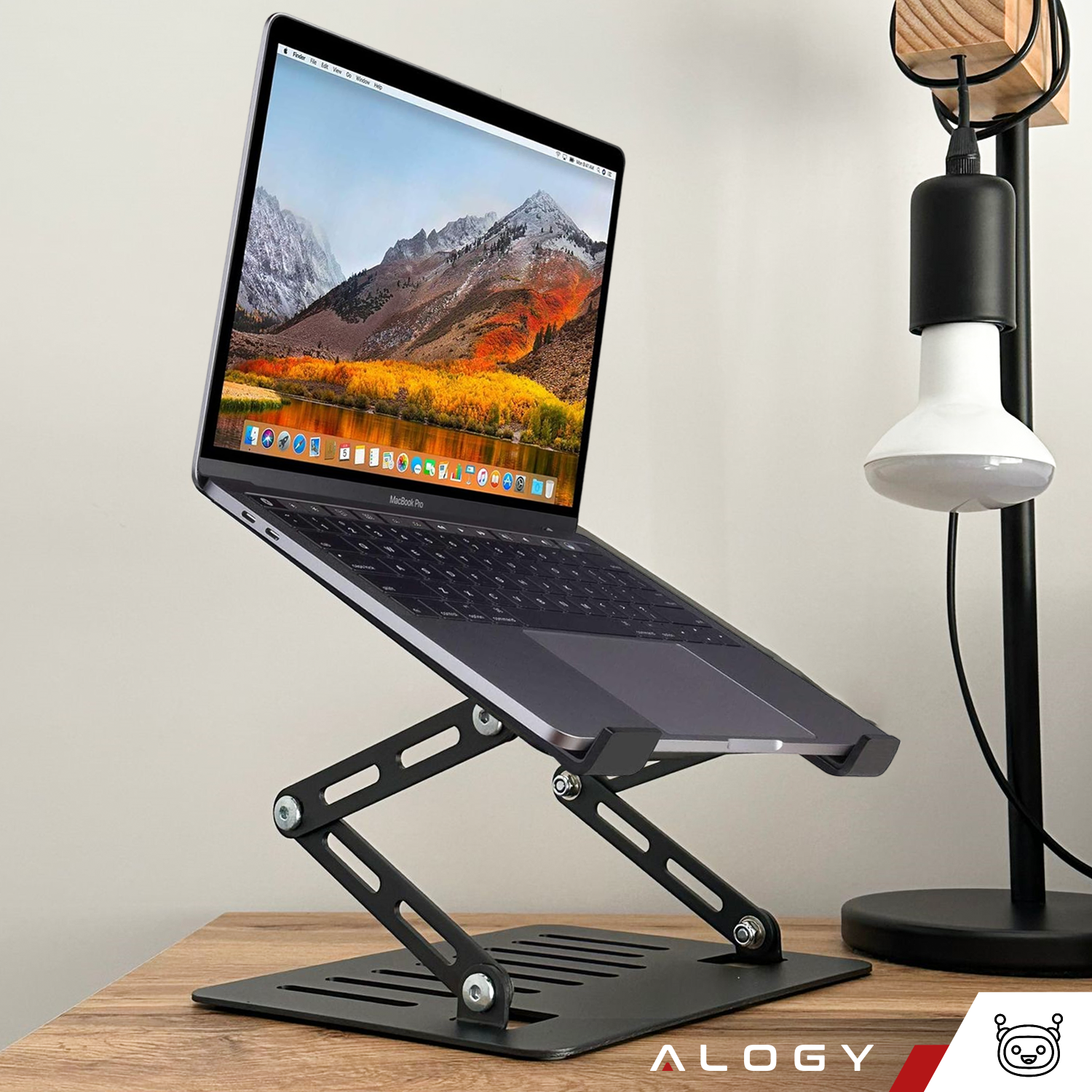 72592_podstawka_pod_laptopa_stojak_uchwyt_tablet_alogy_12.webp