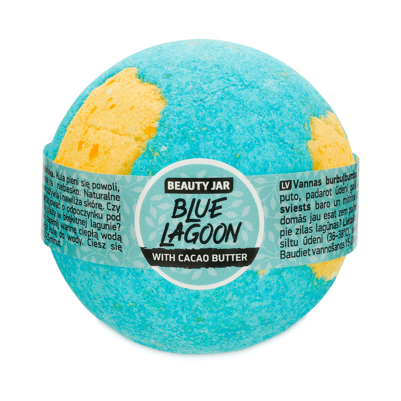 Musujaca-kula-do-kapieli-z-maslem-kakaowym-Beauty-Jar-Blue-Lagoon-150-ml_[931]_1200.jpg