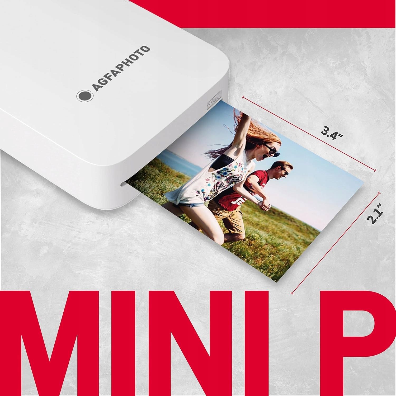 drukarka-natychmiastowa-bluetooth-do-zdjec-do-telefonu-zink-agfaphoto-mini-p-2_o8020_5.jpg