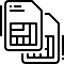 9ffcbb58c8061cf3e73cea4fc09156e4.png