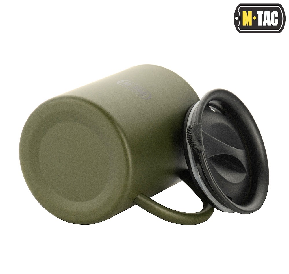 kubek termiczny-m-tac-3.jpg