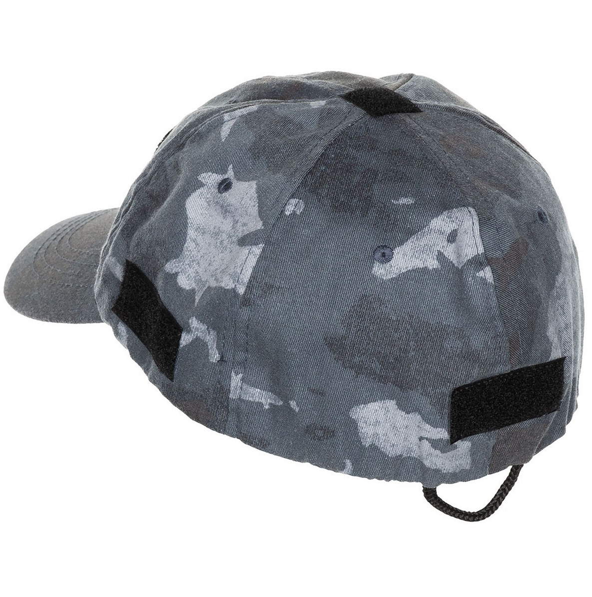 taktyczna-czapka-hdt-cammo-le-1.jpg