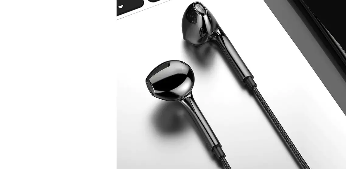 2_14127_Sluchawki_przewodowe_Alogy_Earphones_Stereo_14_2_mm_ze_zlaczem_mini_Jack_3_5_mm.jpg