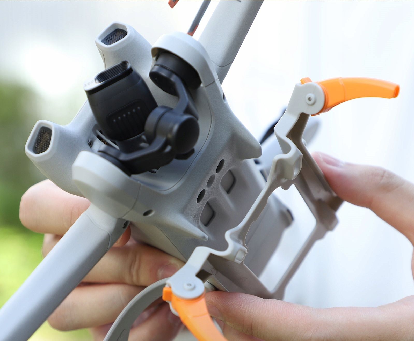 nozki-nogi-podwozie-do-ladowania-dla-drona-dji-mini-3-mm3-lg551-gy_o7553_3.jpg