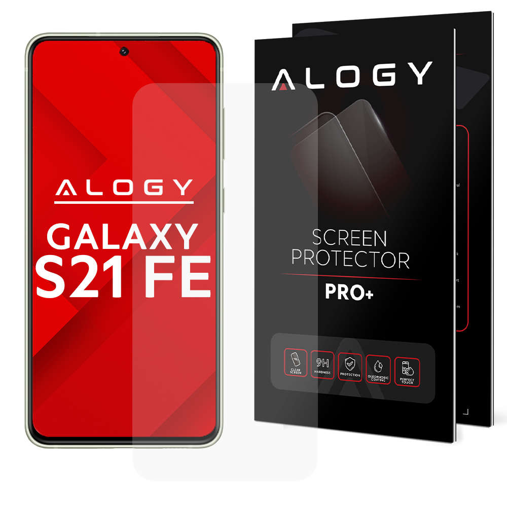 pol_pl_Szklo-hartowane-Alogy-9H-ochrona-na-ekran-do-Samsung-Galaxy-S21-FE-50743_1.jpg