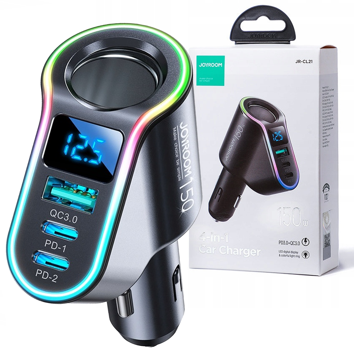 70359_ladowarka_samochodowa_szybka_150w_joyroom_3_wejscia_usb_c_do_auta_1.webp