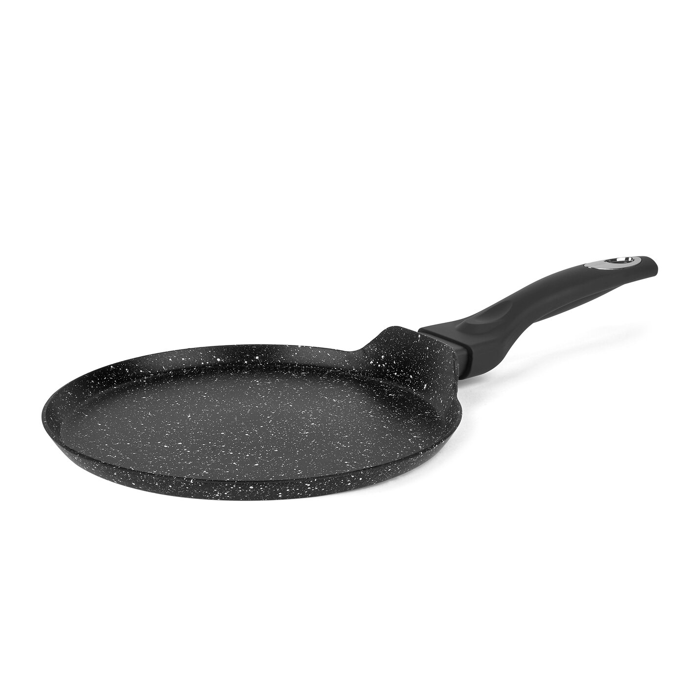 zestaw-garnkow-i-patelni-konighoffer-spotty-12-ele-5903313428828.jpg