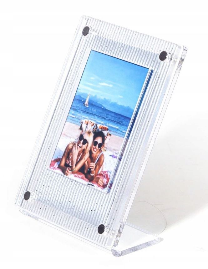 ramka-stojaca-na-zdjecie-od-fuji-instax-mini-polaroid-kodak-hp-xiaomi-canon-zink_o7445_2.jpg