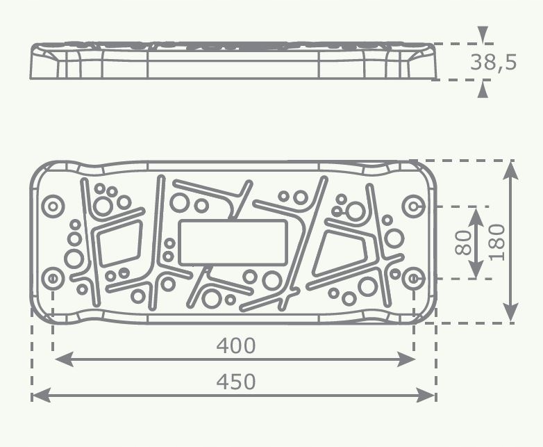 fa94efdbc1c561a1fee49dcc776b922f.jpg