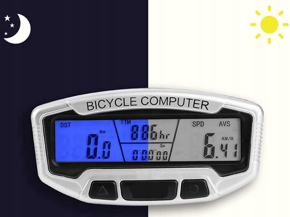 a3c70ac307d6437a8c661c9365085930.jpg
