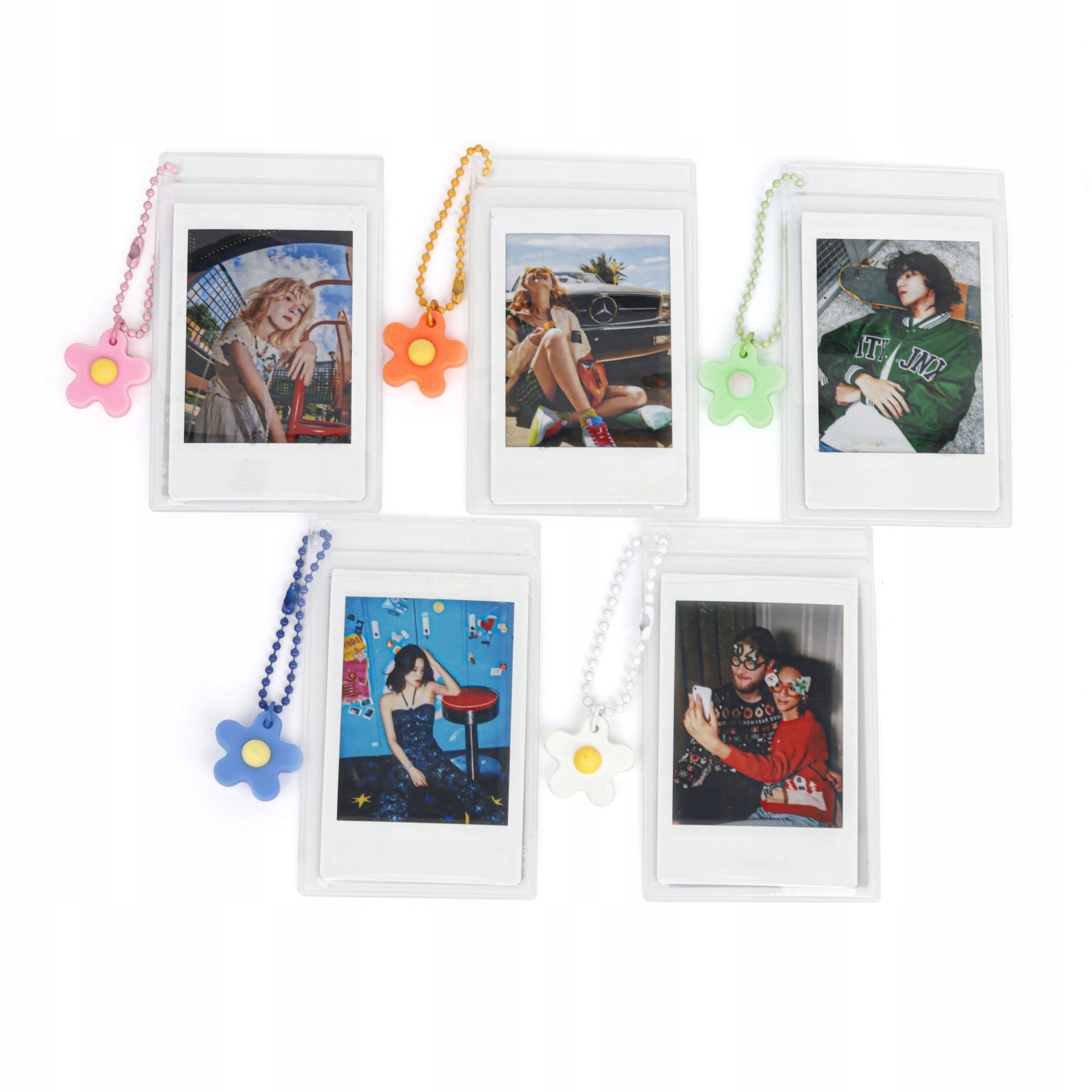 5x-futeral-etui-ramki-wiszace-na-zdjecia-do-fuji-instax-mini-12-40-11-8-7s-evo-liplay-link-2-se-zink_o8061_1.jpg