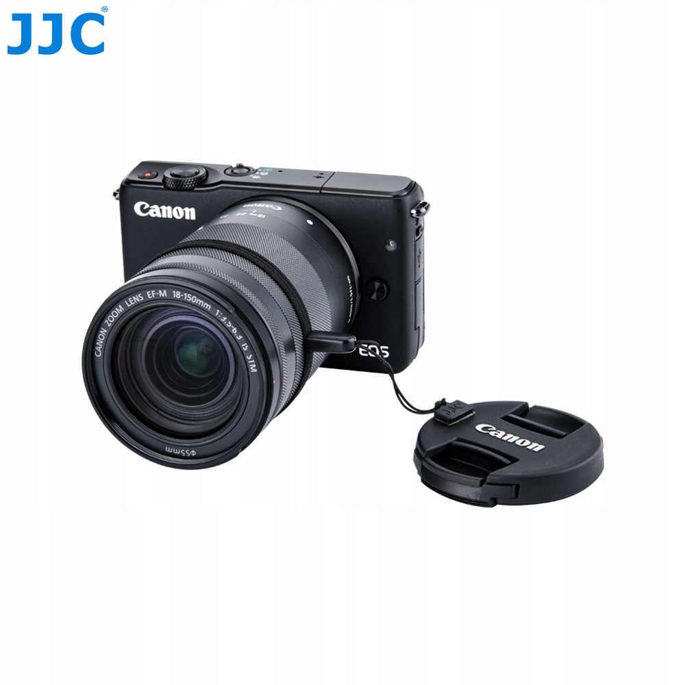 smycz-sznurek-do-dekielka-do-canon-nikon-sony-l-s2_o6921_6.jpg