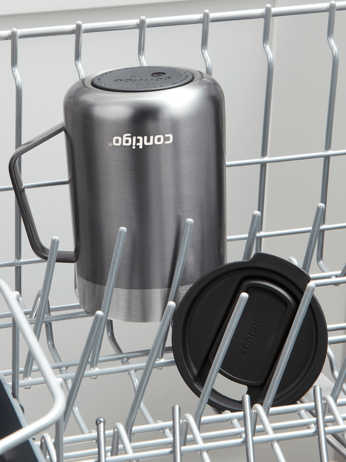 SKU_2174673_Dishwasher-min.png?v=1659513592982