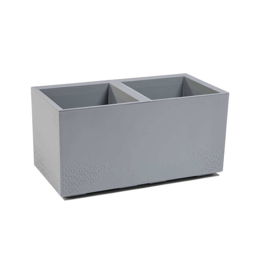 4940c64fc797d8a0dc6e36a69ab60695.png