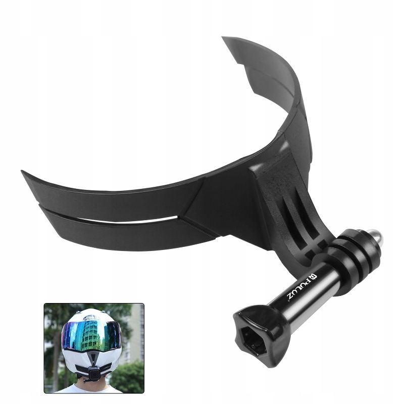 uchwyt-na-kask-na-motor-rower-narty-do-gopro-xiaomi-sjcam-dji-pu847b_o7844_1.jpg