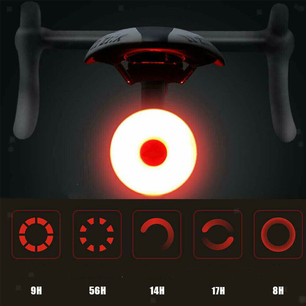 63377_swiatlo_rowerowe_tylne_czerwony_led_pod_siodelko_migajaca_lampa_na_rower_04.webp