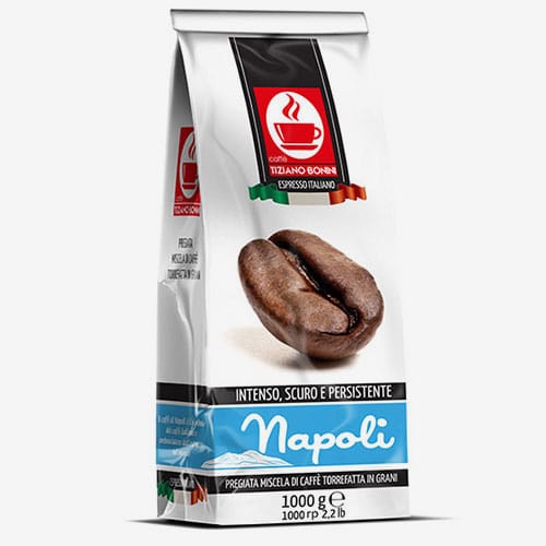 Bonini-Napoli-kawa-w-ziarnach.jpg