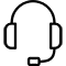 38359361887072e5e14baaaabedbce04.png