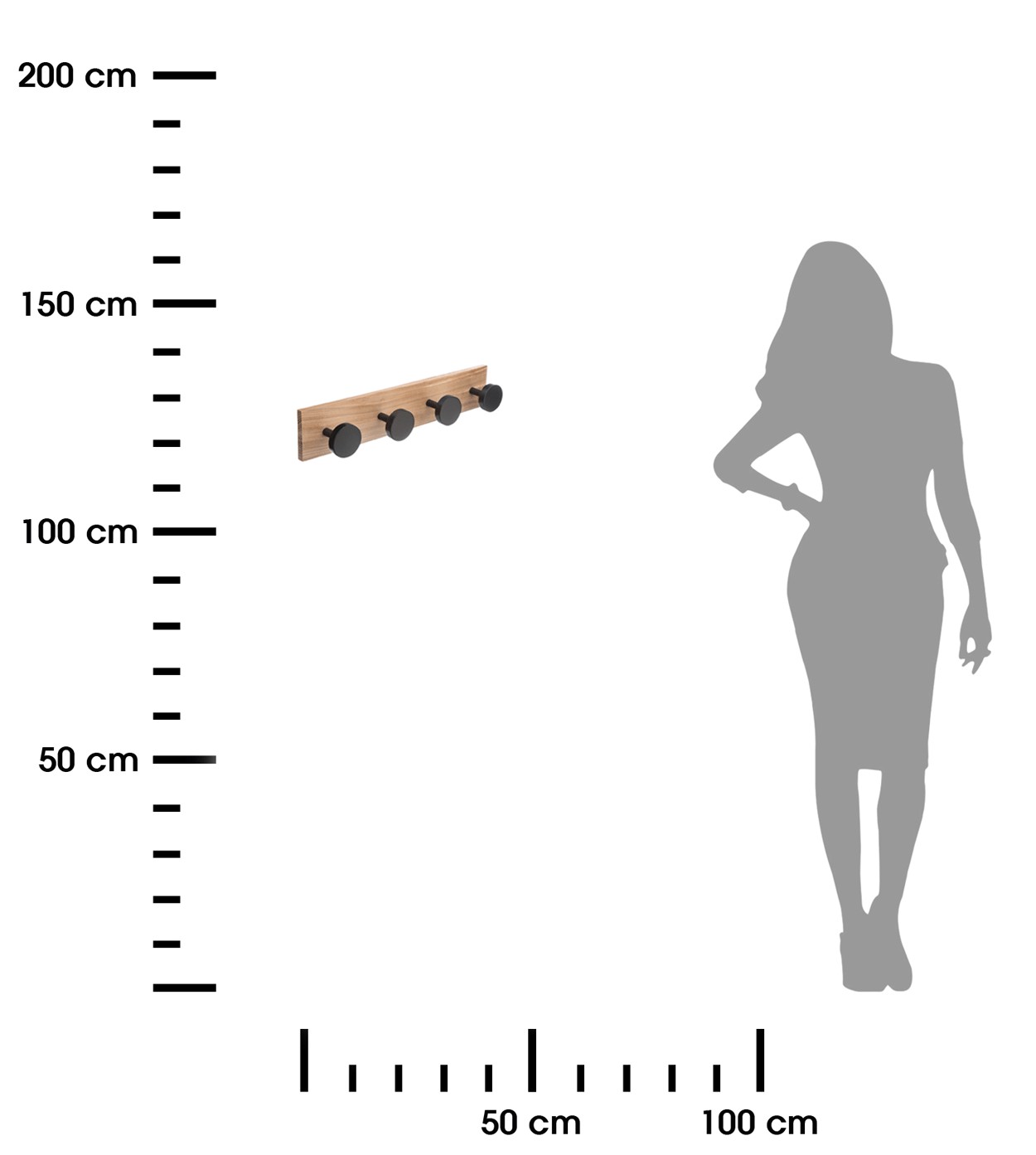 369876.jpg