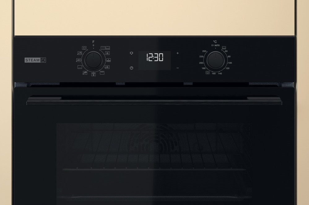 f853c2476cc6992431bca74603242eb0.jpg
