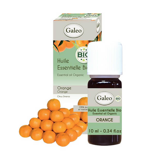 Unikalne_Kosmetyki_Galeo_olejki_eteryczne_orange.jpg