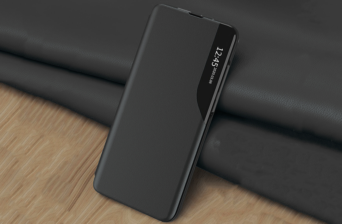 desktop_13425_Etui_Smart_View_do_Xiaomi_Redmi_Note_11_11S.jpg
