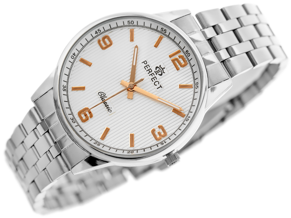 18160_5.jpg