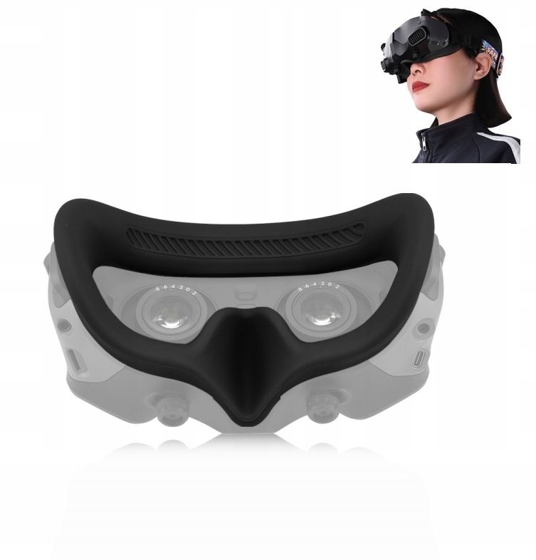 oslona-ochrona-na-okulary-gogle-do-dji-goggles-2-pu834b_o7841_1.jpg