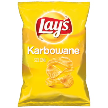 18425.jpg