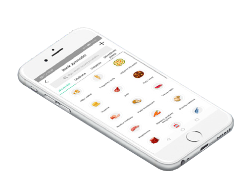 tel2.png?v=1585817630371