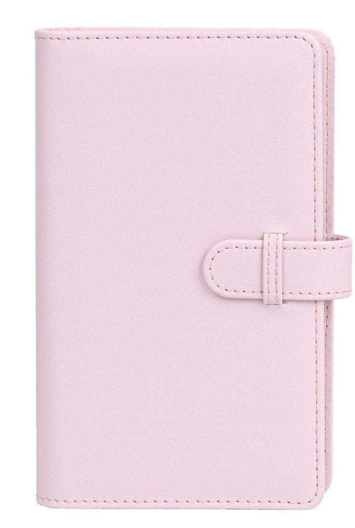 futeral-etui-do-fuji-instax-mini-12-album-108x-rozowy_o7589_5.jpg