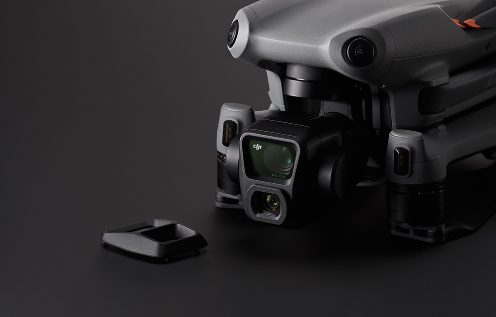 12DJI/Szerokokatna-nakladka-na-obiektyw-do-DJI-Air-3/1