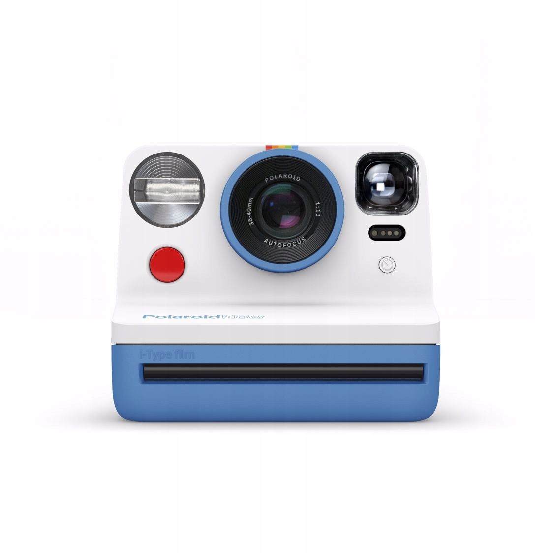 aparat-natychmiastowy-polaroid-now-niebieski_o7549_3.jpg