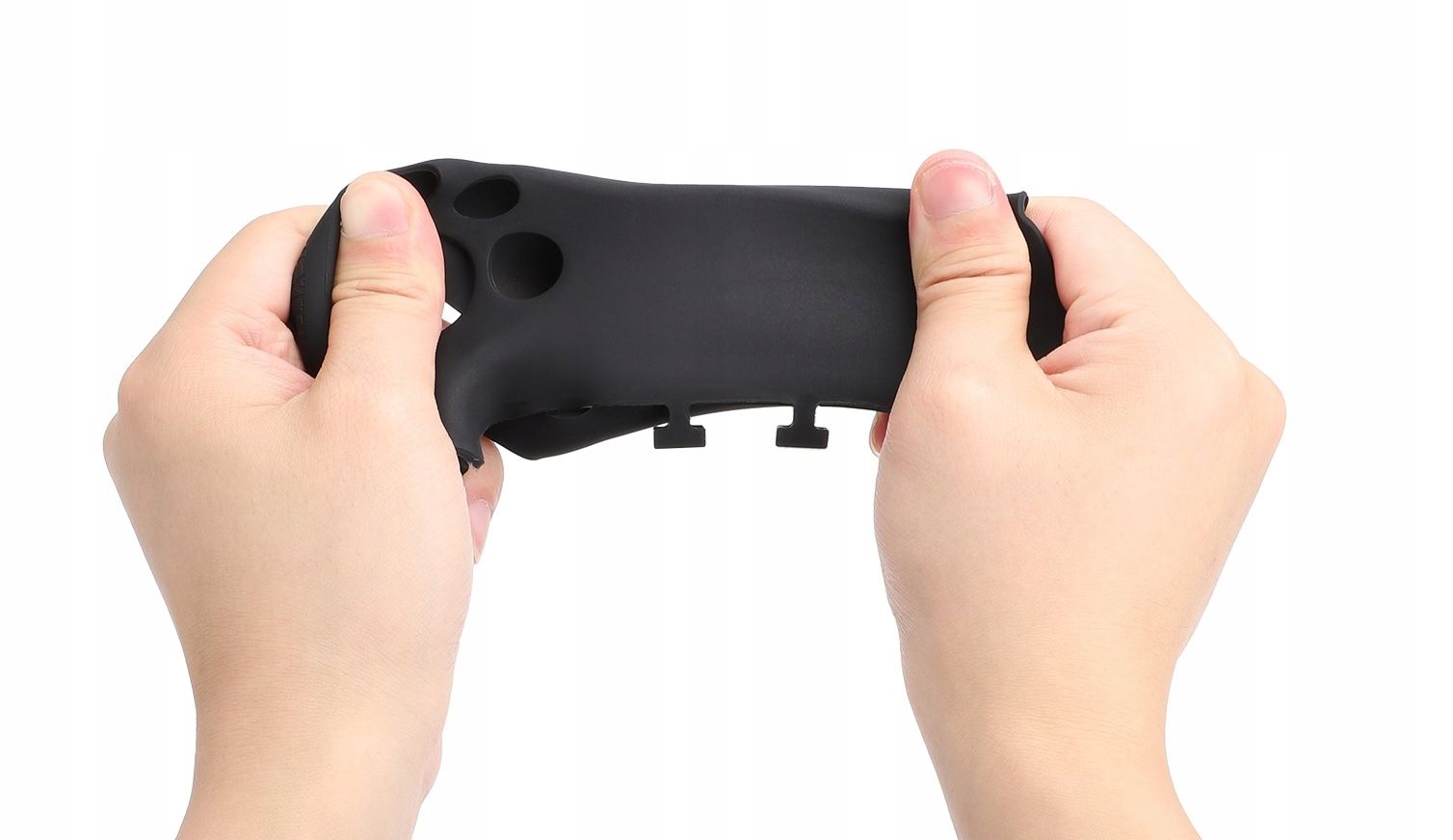 2x-futeral-pokrowiec-silikonowy-etui-ochronne-na-kontroler-do-sony-playstation-ps-vr2-ps-pf34-d_o7785_3.jpg