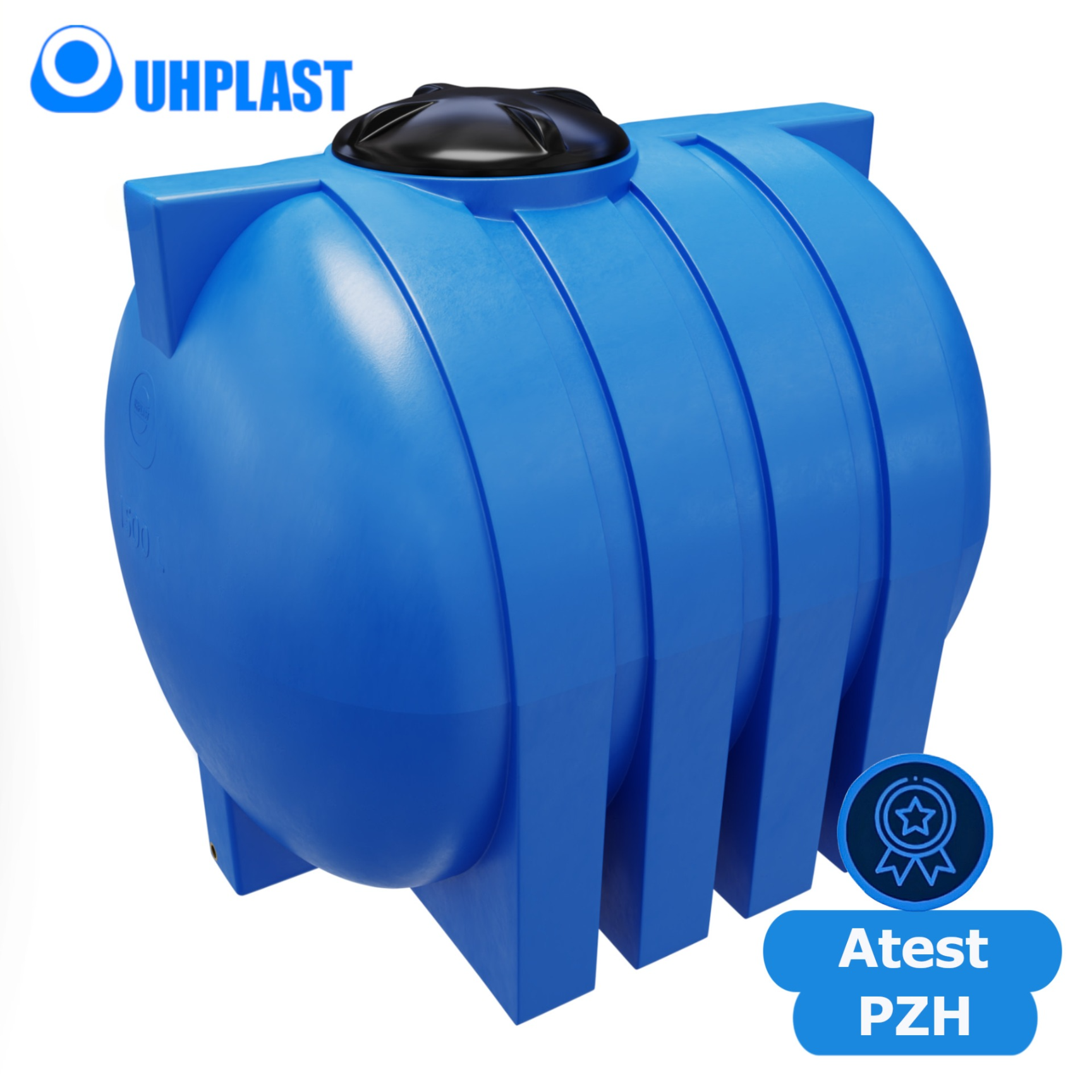 50b69ab3296098ef87d58dc389275e64.png