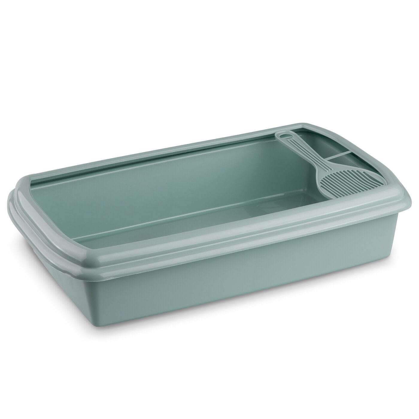kuweta-dla-kota-hega-11-x-29-x-48-cm-mix-kolorow-8429429100399.jpg