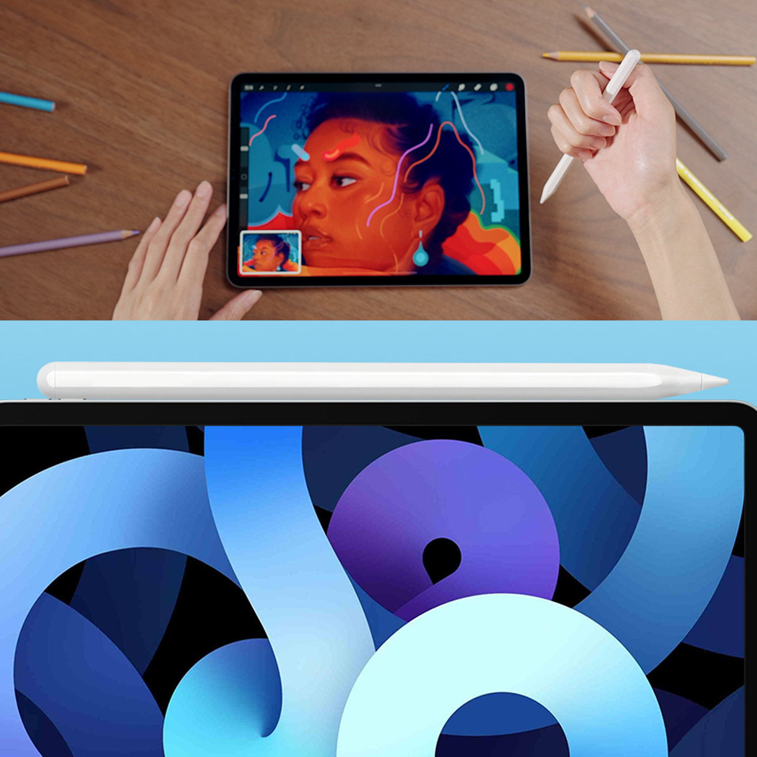 68366_rysik_do_ipada_apple_ipad_pencil_stylus_3.webp