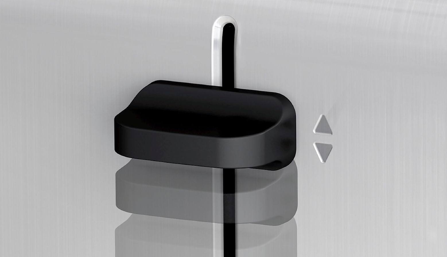 3d4053ebcdacbd249eb6b159be3a5ee4.jpg