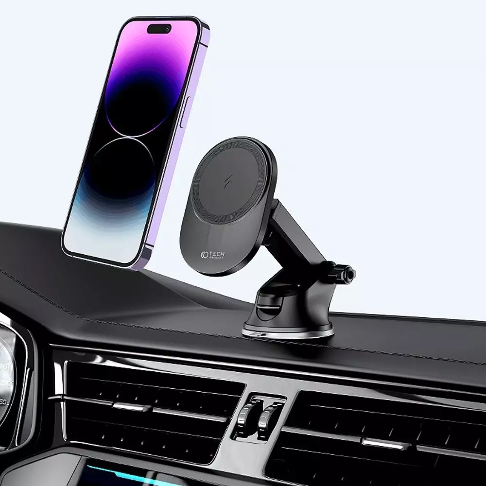 64617_uchwyt_samochodowy_magnetic_magsafe_dashboard_vent_wireless_charger_15w_uchwyt_do_auta_do_telefonu_na_deske_rozdzielcza_do_kratki_wentylacyjnej_03.webp