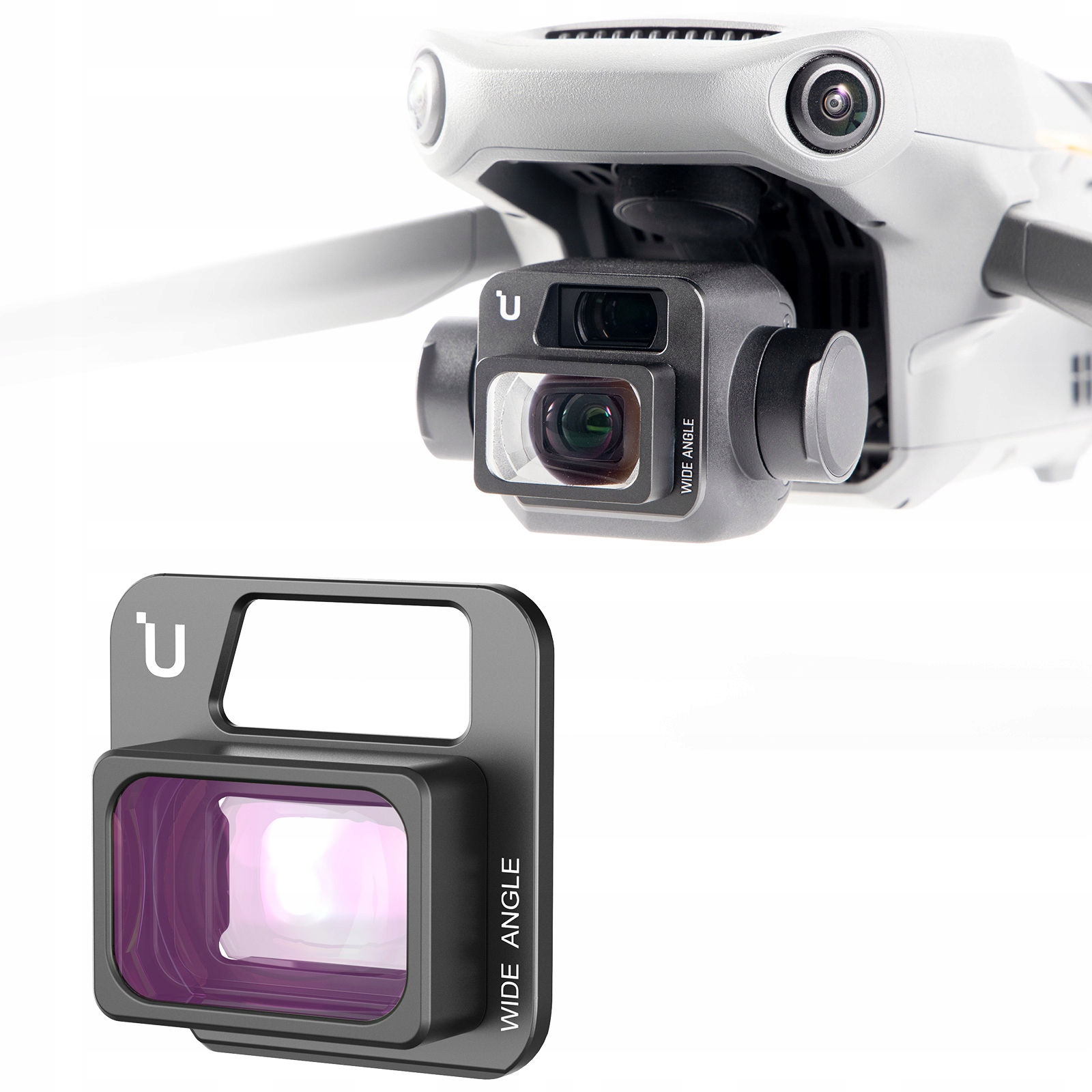 obiektyw-wide-0-75-szerokokatny-ulanzi-dji-mavic-3-sku-2868_o7009_1.jpg