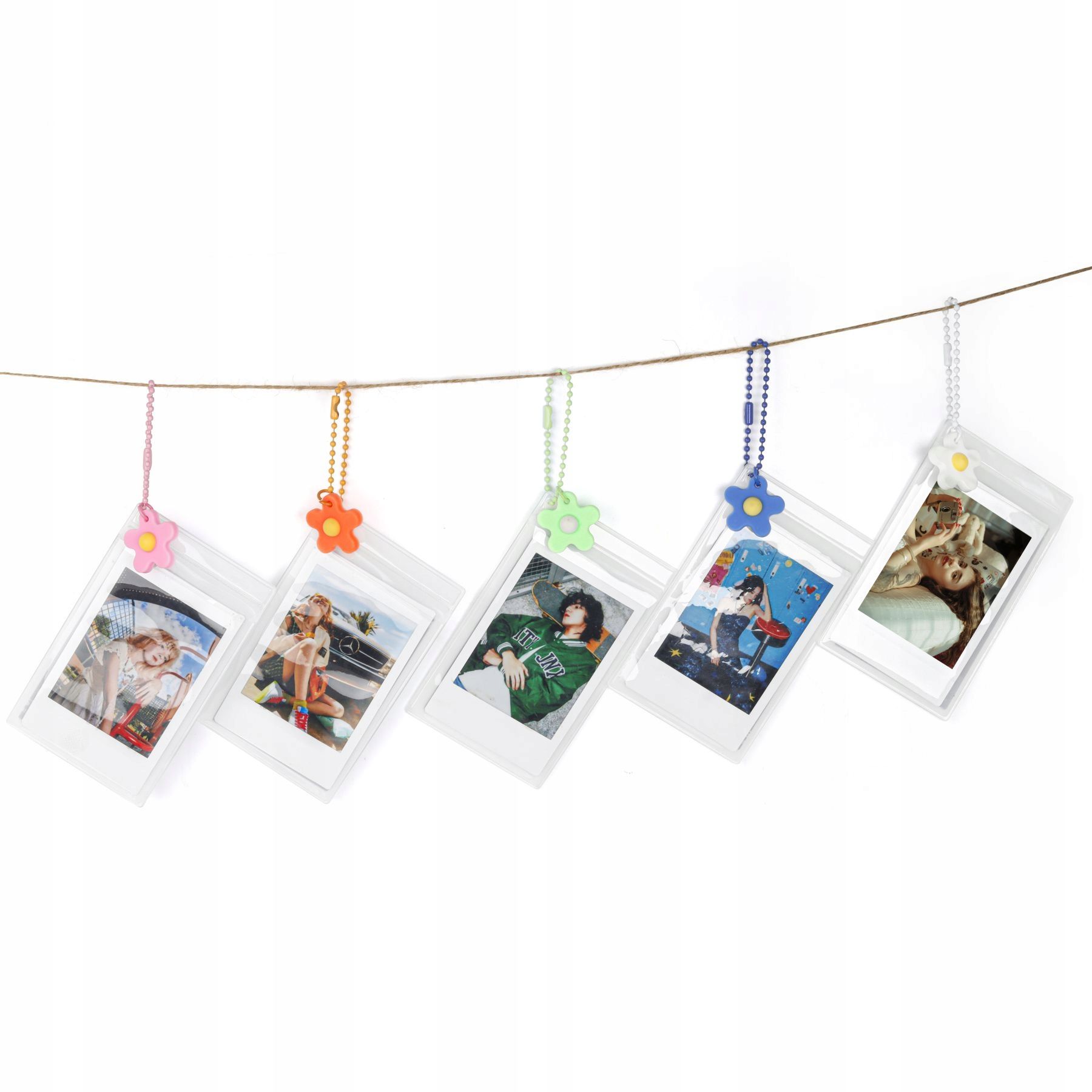 5x-futeral-etui-ramki-wiszace-na-zdjecia-do-fuji-instax-mini-12-40-11-8-7s-evo-liplay-link-2-se-zink_o8061_4.jpg